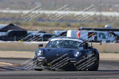 media/Dec-10-2022-Club Racer Events (Sat) [[93efa3a043]]/Super Advanced-Red/Session 2 (Turn 2)/